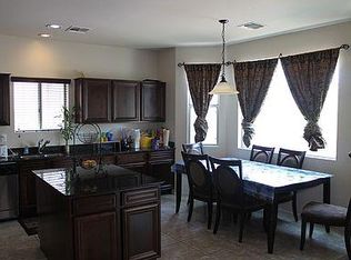 3340 S Sunland Dr #3340, Chandler, AZ 85248