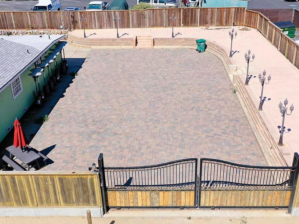 7550 Sandholdt Rd, Moss Landing, CA 95039 MLS ML81903011 Zillow