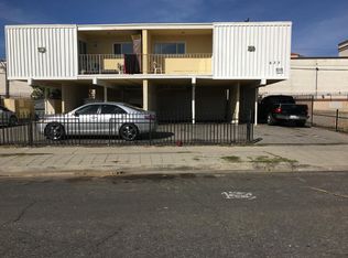 633 E Lime Ave APT C, Azusa, CA 91702