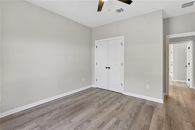 19677 Calden Ct — Photo 20