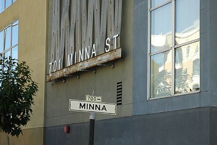 www.701Minna.net