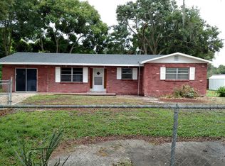 3142 Stewart St, Lakeland, FL 33803