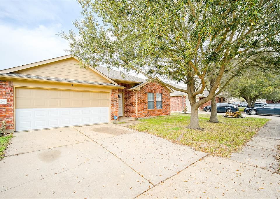 1st image of 6607 Stonefort Ct