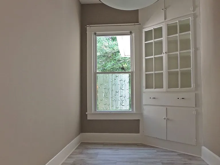 1712 Old Niles Ferry Rd — Photo 26