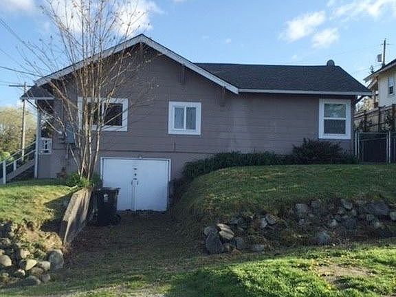 2nd image of 3502 E Grandview Ave