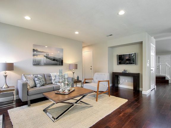 5th image of 1639 Wyndham Dr