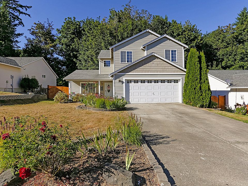 1st image of 3915 E Sandbar Ct
