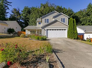 3915 E Sandbar Ct, Pt Orchard, WA