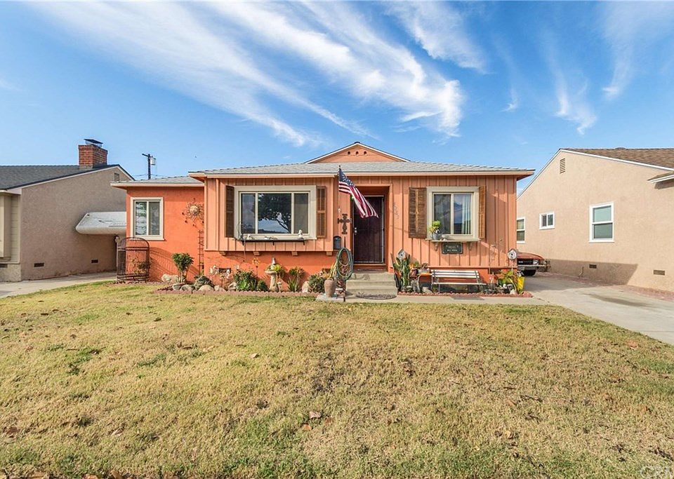 1st image of 4283 Deeboyar Ave