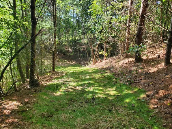 0 Wide Horizon Dr, Franklin, NC 28734