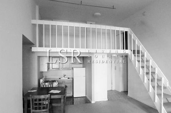 1st image of 33 Gold St APT 311R