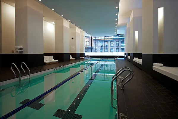 Sold by Douglas Elliman | media 1