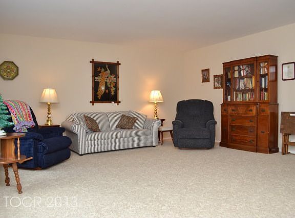5th image of 30-4 Tamaron Dr