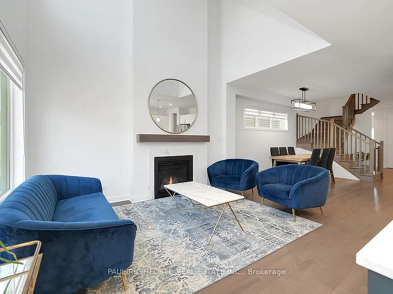 6483 Renaud Rd — Photo 19