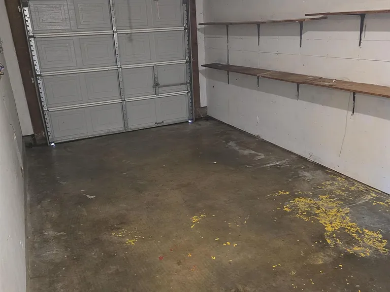 5 Clint Ct #A — Photo 10