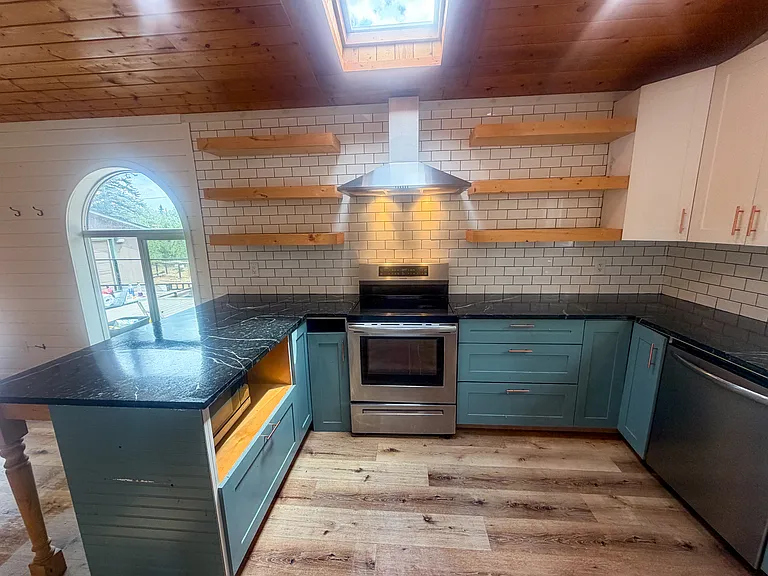 1278 Ridge Rd — Photo 5