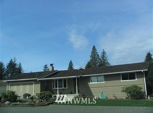 124 W Rivmont Dr, Monroe, WA 98272