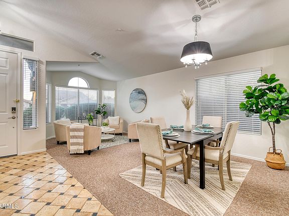 3rd image of 10234 E KAREN Drive