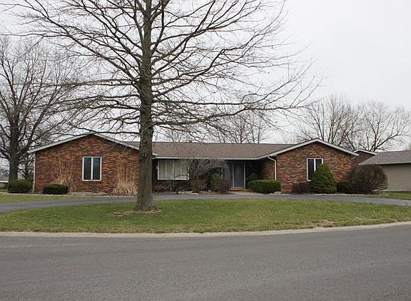 4th image of 813 W Miller Dr