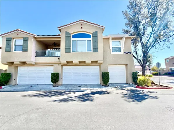 35792 Hazelhurst St Unit 2, Murrieta, CA 92562
