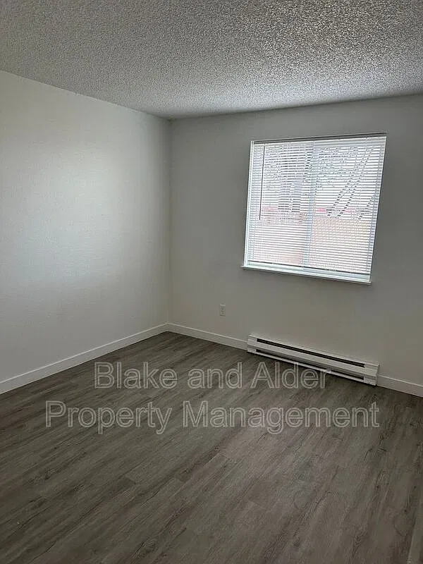 1 bed, 1.0 bath, 600 sqft, $1,195 — Photo 4