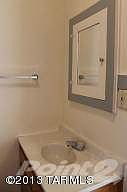 Bathroom1