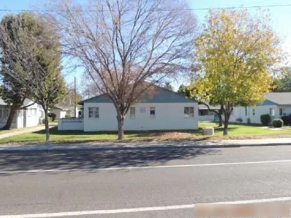 2969 N 19th Ave Unit 44, Phoenix, AZ 85015