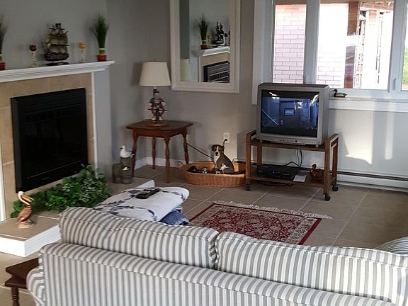 5th image of 2167 S Whitecaps Ln