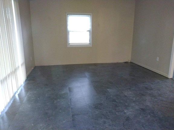5th image of 1101 Kennison Ave