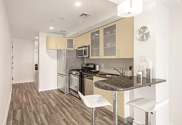 Sold by SR8 REALTY LLC