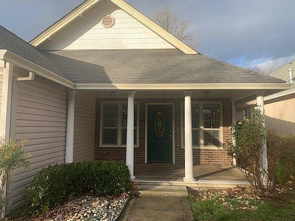 2nd image of 3533 Southvillage Dr
