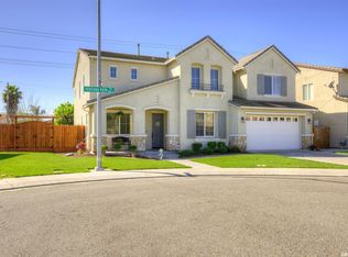 2436 Ventana View Way, Modesto, CA 95355