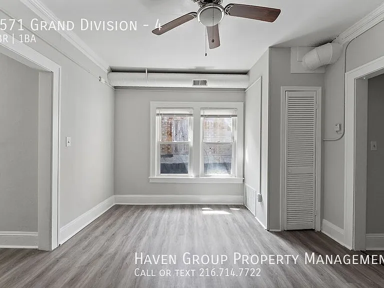 9571 Grand Division Ave #4 — Photo 16