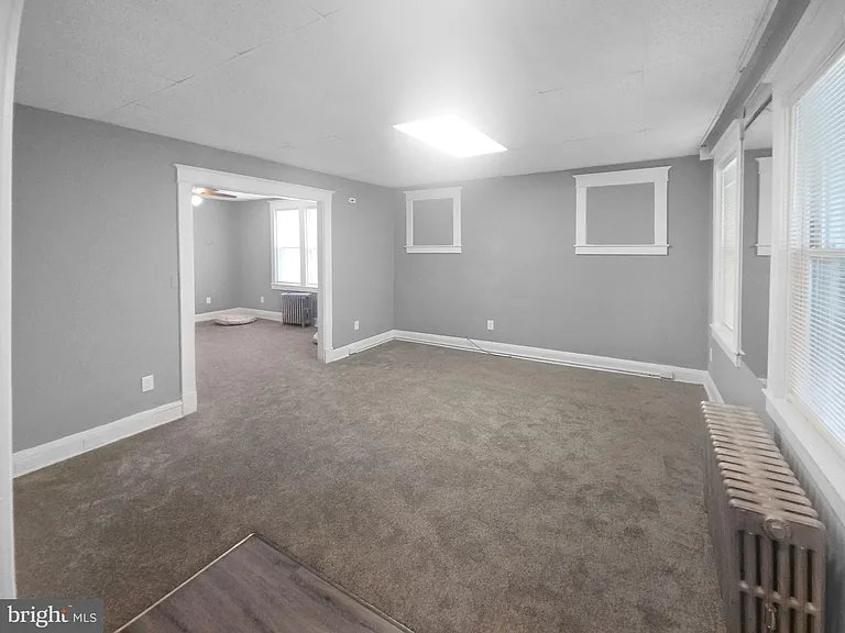 3200 Normount Ave — Photo 13