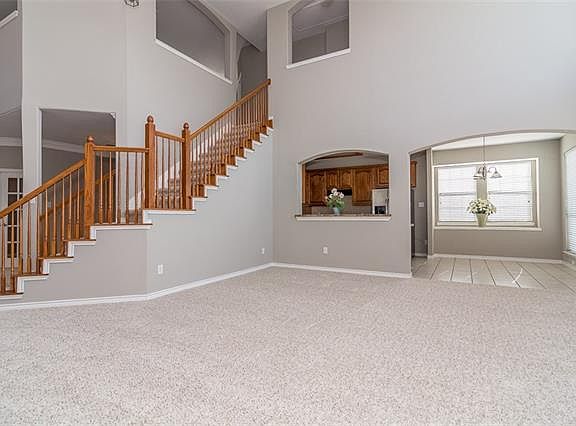 5th image of 8701 Desert Dunes Trl
