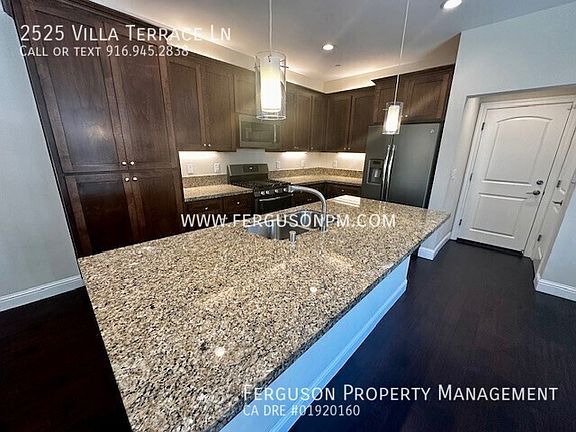 4th image of 2525 Villa Terrace Ln
