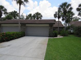 178 Cypress View Dr, Naples, FL 34113