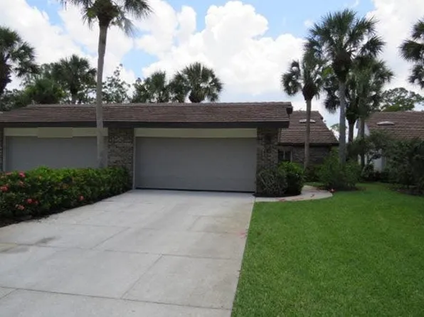 178 Cypress View Dr, Naples, FL 34113