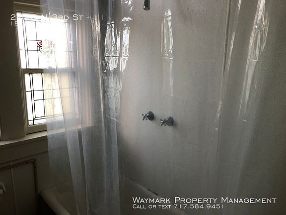 2nd image of 2020 N 3rd St APT 11