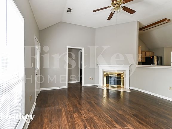 4th image of 6328 Farm Hill Dr