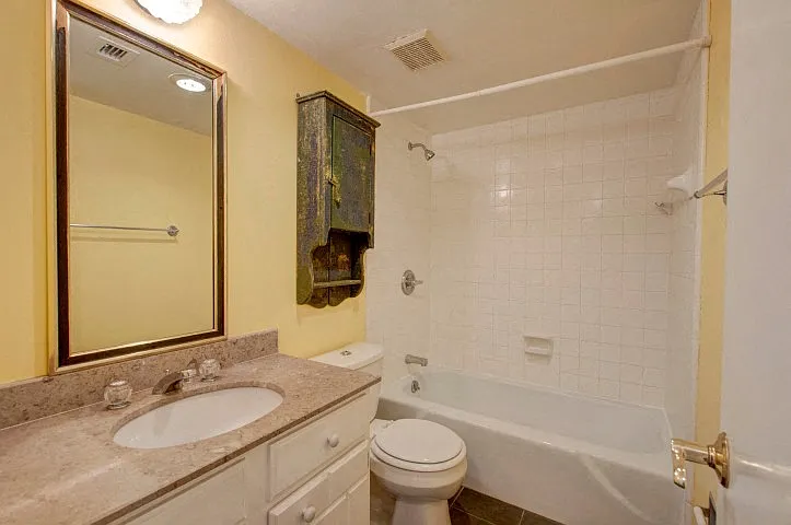 805 29th Street #210 — Photo 11