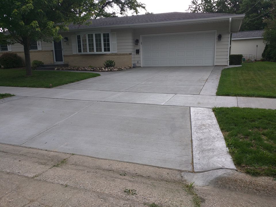 1st image of 83 S Harmony Dr