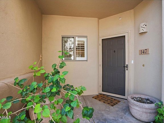 4th image of 9070 E GARY Road #147