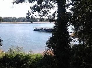 0 View Poin, Hartwell, GA 30643