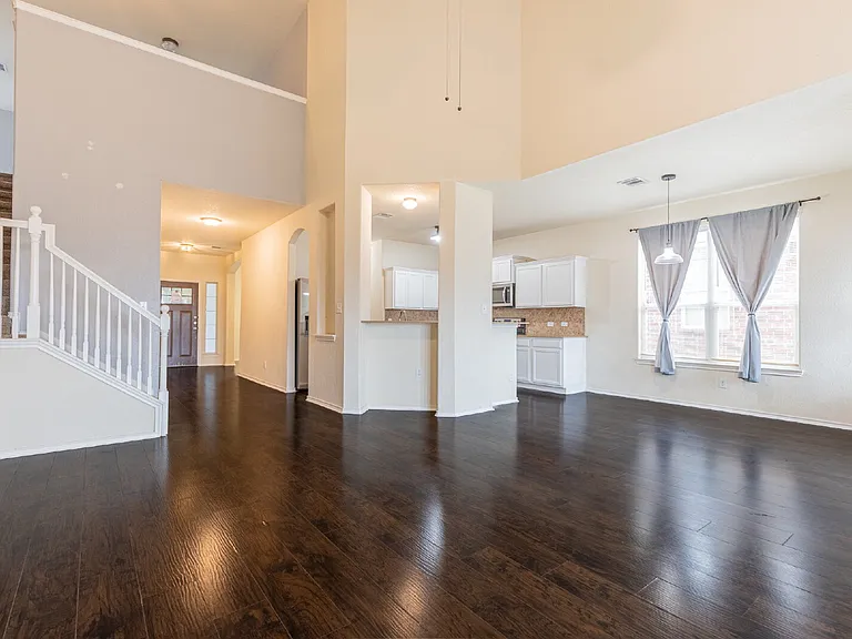 3638 Sumantra Clf — Photo 11