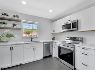 868 Worcester Ln APT B, Lake Worth, FL 33467
