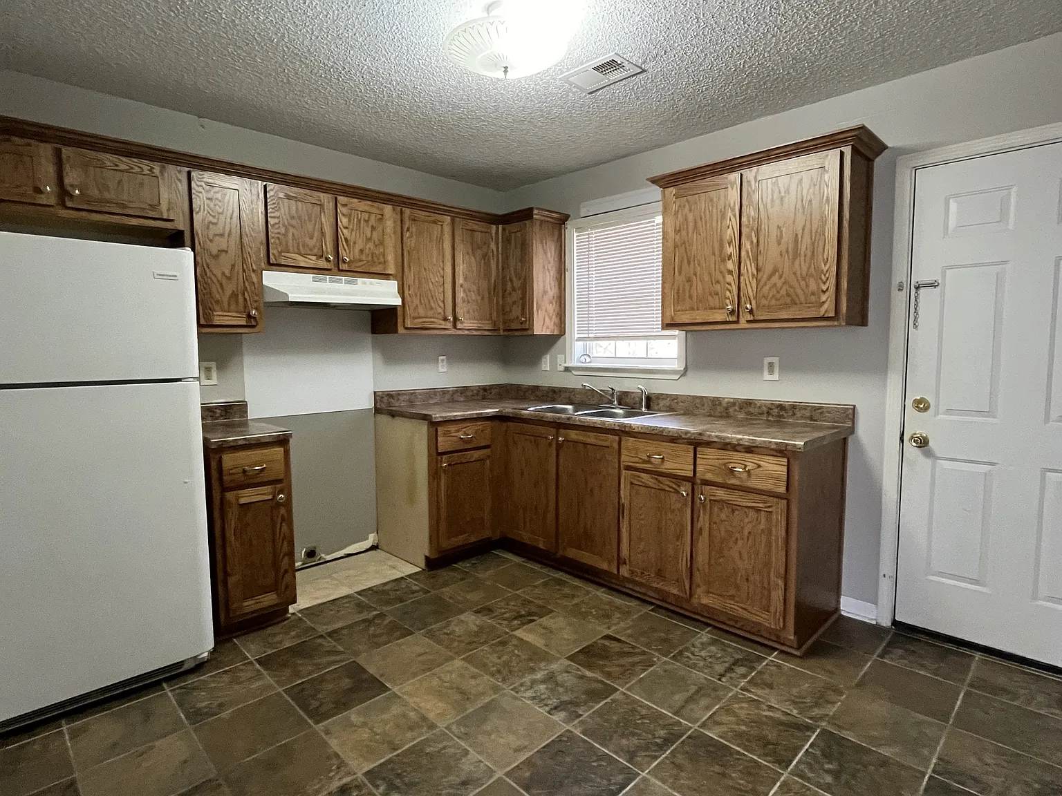 320 Main Street unit 8 - Atoka TN - 8 — Photo 2