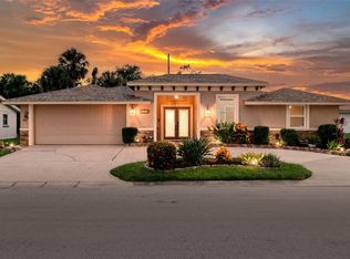 4250 Rudder Way, New Port Richey, FL 34652