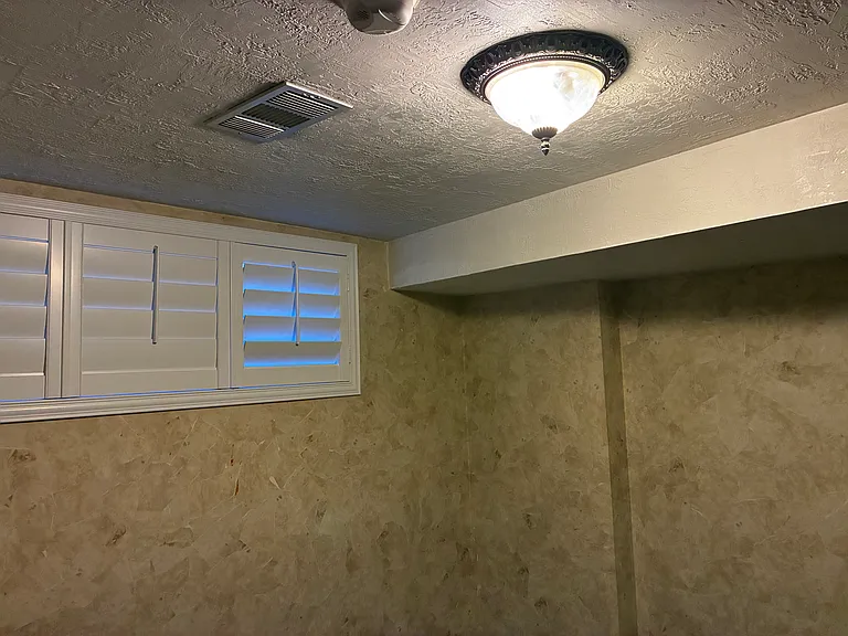 4220 S Lynne Ln #1 — Photo 9