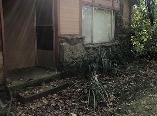 18213 Columbine Rd #864, Fayetteville, AR 72704